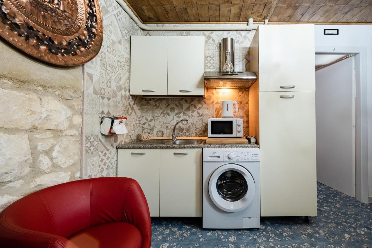 Le Stanze Di Villa Angelina - Pet Friendly 维罗纳 外观 照片
