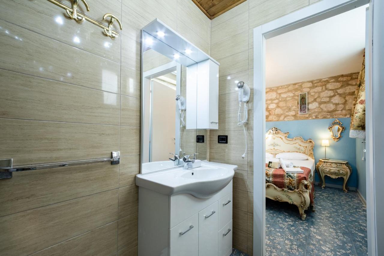 Le Stanze Di Villa Angelina - Pet Friendly 维罗纳 外观 照片