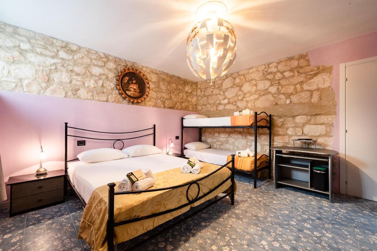 Le Stanze Di Villa Angelina - Pet Friendly 维罗纳 外观 照片