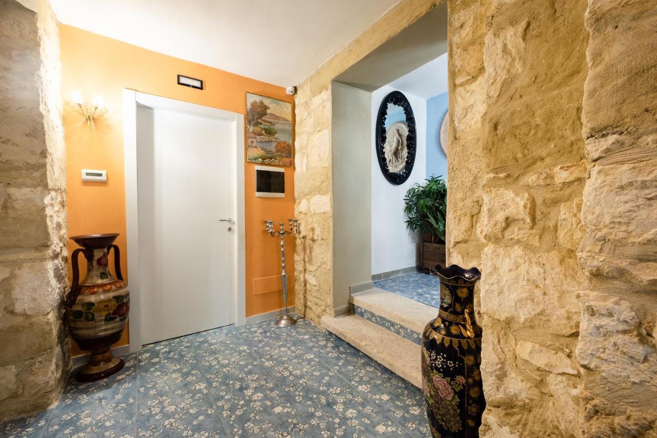 Le Stanze Di Villa Angelina - Pet Friendly 维罗纳 外观 照片