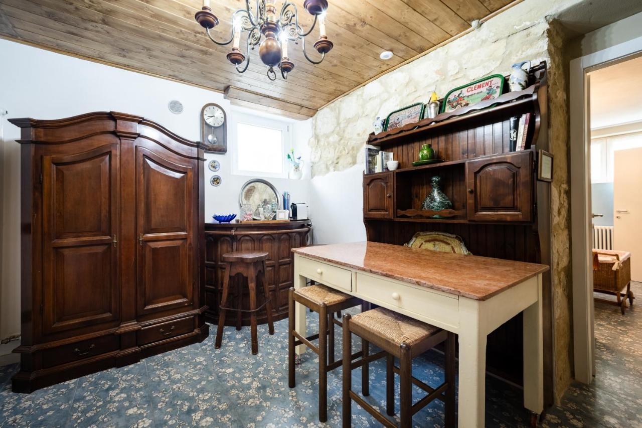 Le Stanze Di Villa Angelina - Pet Friendly 维罗纳 外观 照片