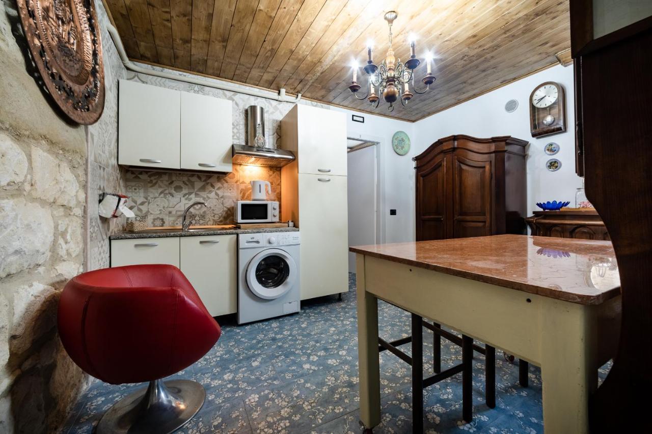 Le Stanze Di Villa Angelina - Pet Friendly 维罗纳 外观 照片